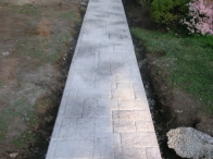 dscn0521