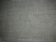 dscn0528