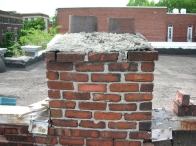 dscn1966